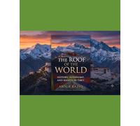 The Roof of the World: History, Autonomy, and Rights in Tibet: A Political, Cultural, and Socio-Economic Analysis from the Yarlung Empire to the 21st Century
