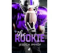 The Rookie
