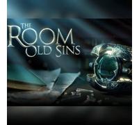 The Room 4: Old Sins (PC) Steam Gift - EU