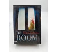 The Room [Alemania] [DVD]