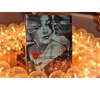 The Room at the Top (NTSC, All Region, Import)