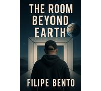 The Room Beyond Earth