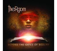 THE ROOM - Beyond The Gates Of Bedlam