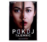 The Room [DVD] (IMPORT) (No hay versión española)