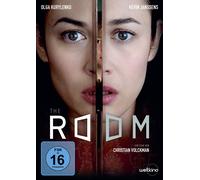 The Room (DVD) (Importación USA)