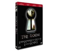 The Room [Francia] [DVD]