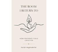 The Room I Return To