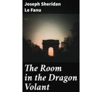 The Room In The Dragon Volant (ebook)
