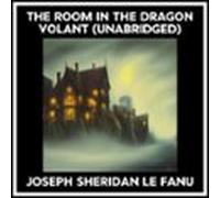 The Room In The Dragon Volant (Unabridged)
