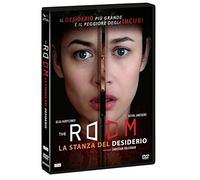 The Room - La Stanza Del Desiderio