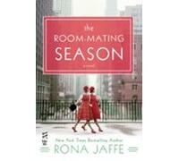 The Room-mating Season (ebook)