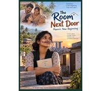 The Room Next Door: Meera's New Beginning