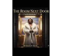 THE ROOM NEXT DOOR: RECLAIMING THE SILK ON THE 8TH FLOOR