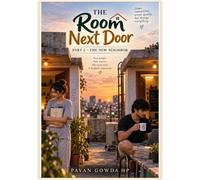 The Room Next Door: The New Neighbor