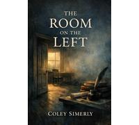 The Room on the Left: 1 (The Left Side)