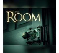 The Room (PC) Steam Gift - EU