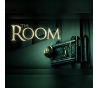 The Room (PC) Steam Gift - NORTH AMERICA