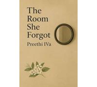 The Room She Forgot