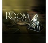 The Room Three (PC) Steam Gift - NORTH AMERICA