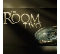 The Room Two (PC) Steam Gift - GLOBAL