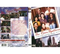 The Room Upstairs