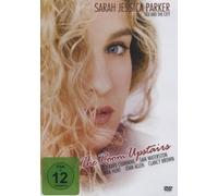 The Room Upstairs [Alemania] [DVD]