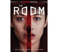 The Room [USA] [DVD]