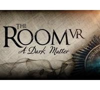 The Room VR: A Dark Matter (PC) Steam Gift - EU