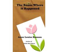 The Room Where it Happened: 14 (Operation Quickline)