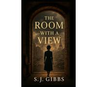 The Room with a View