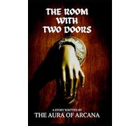 The Room with Two Doors