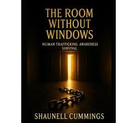 The Room Without Windows