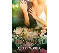 The Roommate Agreement: A Billionaire Fake Dating Romance (The Agreement Series)