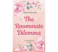 The Roommate Dilemma