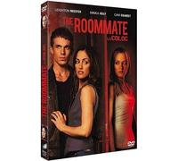 The Roommate [Francia] [DVD]