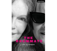 The Roommate (Modern Plays)