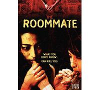 The Roommate [USA] [DVD]