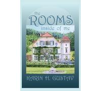 The rooms inside of me: Encounters with the triune God