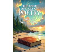 The Root and Art of Poetry