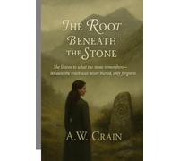 The Root Beneath the Stone