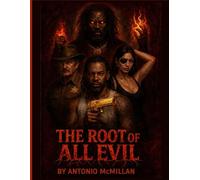 The Root of All Evil