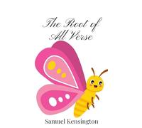 The Root of All Verse