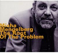 The Root Of The Probelm