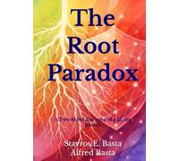 The Root Paradox: A Two-Sided Anatomy of a Linux Breach