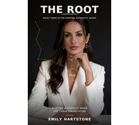 The Root: Runtime Authority When the Chain Leaves (Runtime Authority Series)