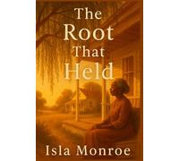 The Root That Held