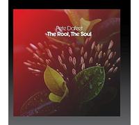 Pete Dafeet - The Root, the Soul