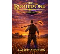 The Rooted One: Why Is a Farmer So Strong?