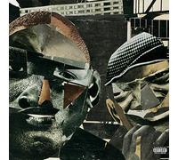 The Roots - And Then You Shoot Your Cousin