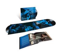 The Roots Do You Want More??? (Vinyl) 12" Album Box Set (Importación USA)